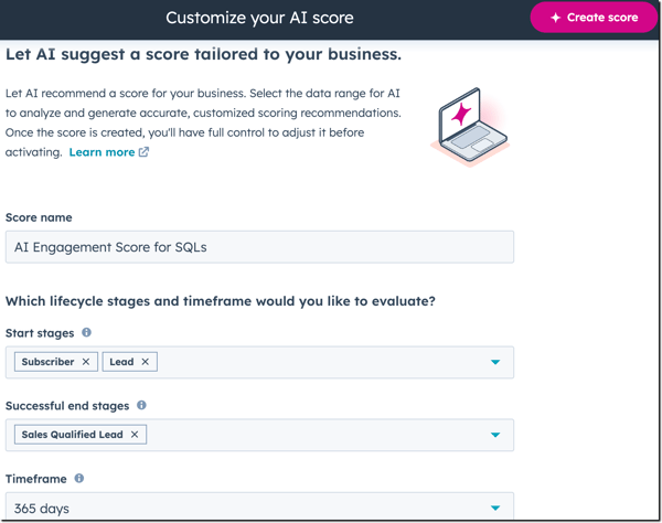 ai-lead-score-builder