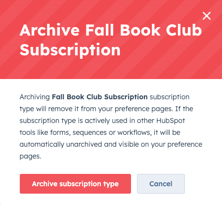 archive-subscription-type-confirmation