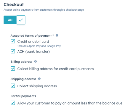 checkout_with_partial_payments