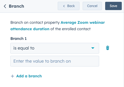 configure-branch-logic