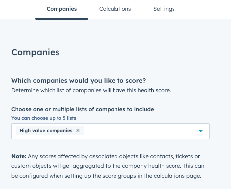 configure-companies-in-health-score-setup-customer-success-workspace