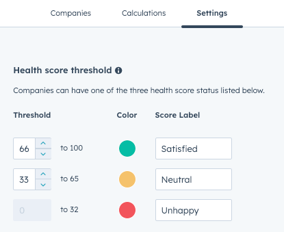 configure-thresholds-for-health-score-customer-success-workplace