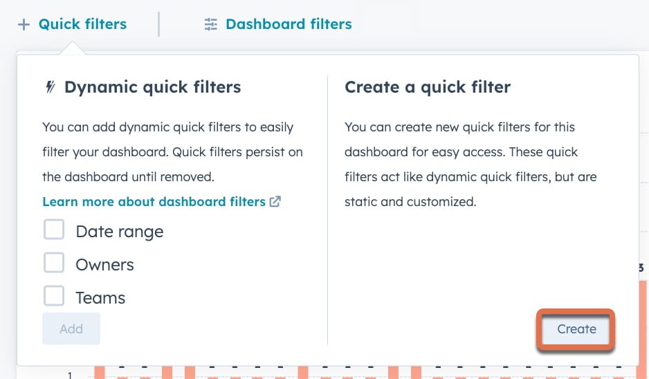 create-dashboard-level-filter
