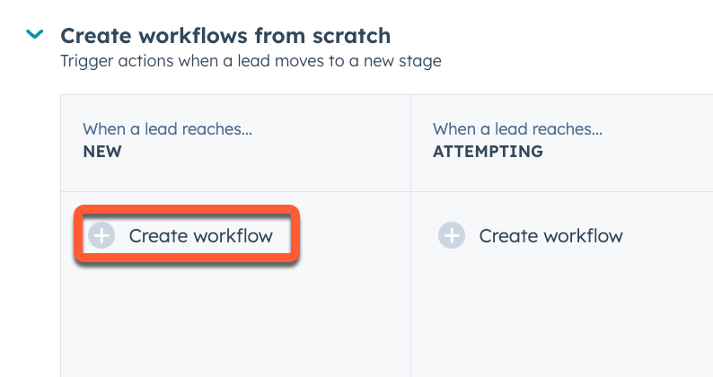 create-lead-workflow (crear flujo de trabajo)