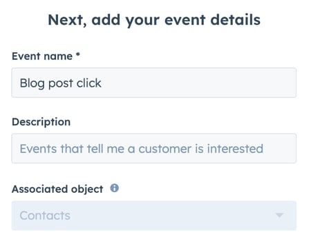 custom-event-details