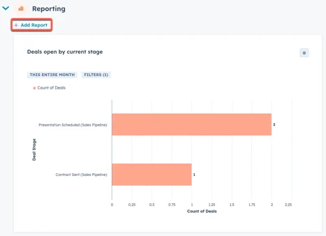 customer-success-reporting