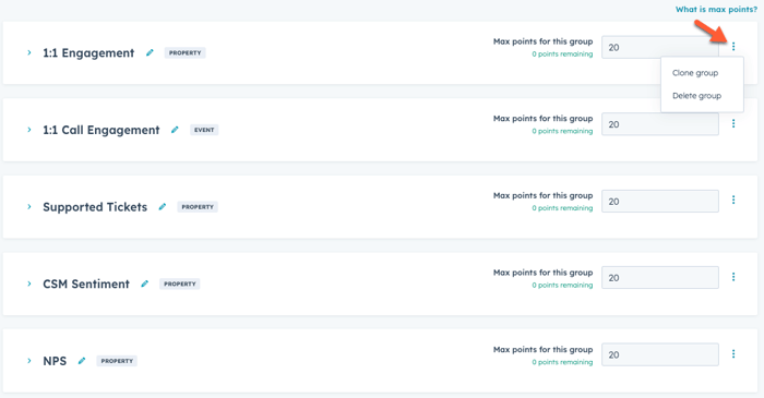 customize-calculation-for-customer-success-health-score