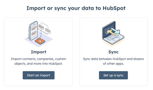data-sync-import