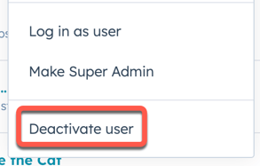 deactivate-user-action-menu