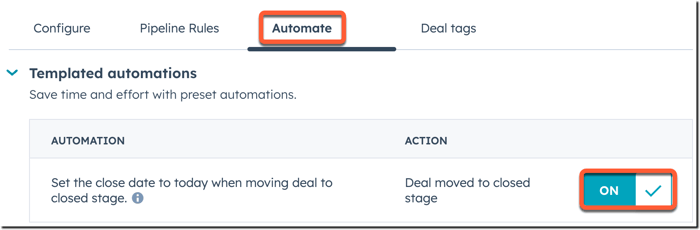 deal-close-date-automation