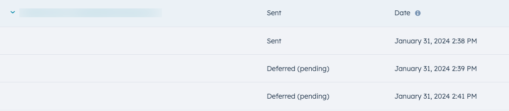 deferred-example-overview-of-email-sending