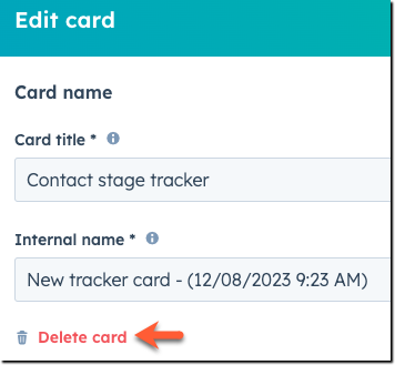 delete-card-record-editor