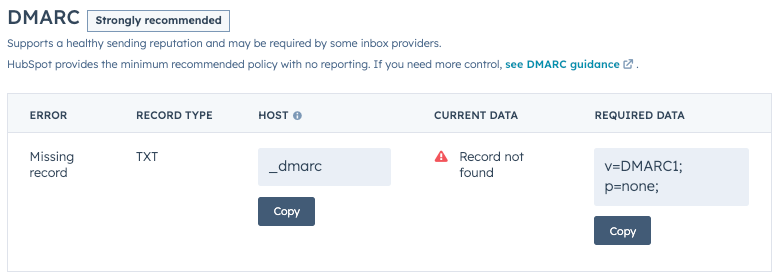 dmarc-configuration-new-setup-flow-0