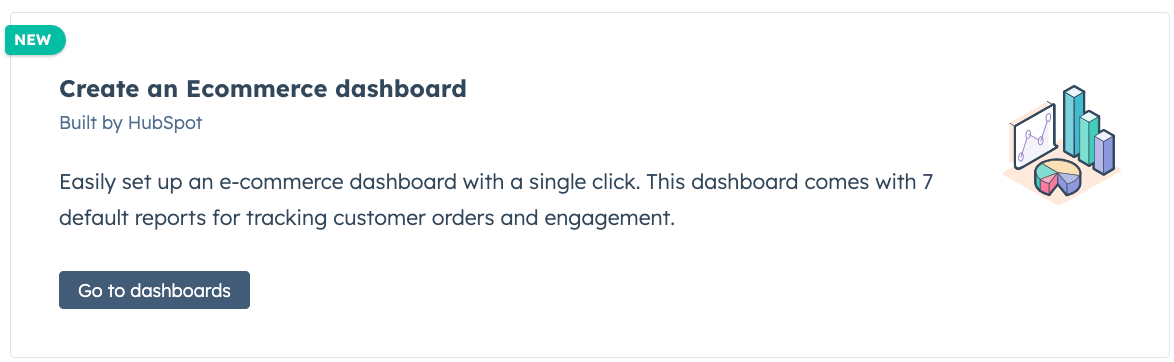 ecommerce-dashboard