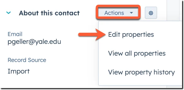 edit-properties-left-sidebar-section