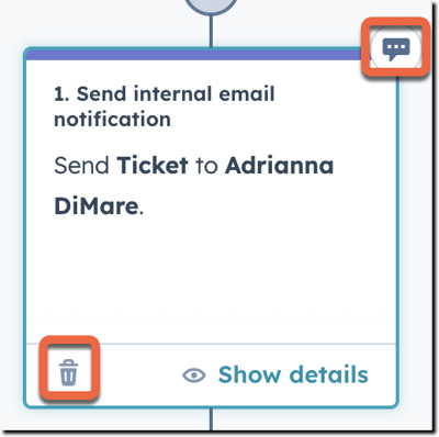 edit-ticket-automation-action