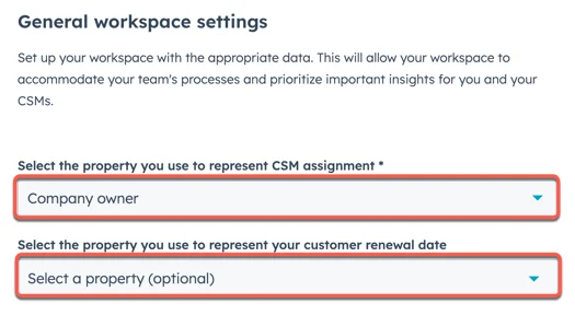 general-workspace-settings