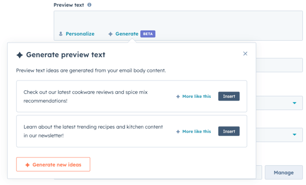 generate-preview-text-for-marketing-emails