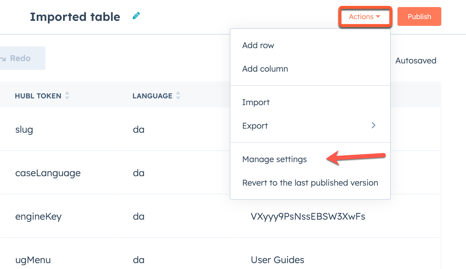 hubdb-table-manage-settings