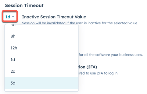 inactive-session-timeout