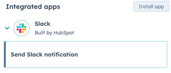 integrations-slack-workflow-select