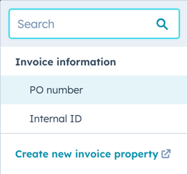 invoice-default-custom-fields-select-1