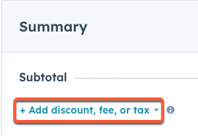 invoice_discount_fee_tax