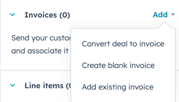 invoices-create-from-deal