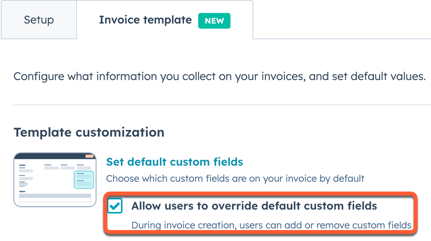invoices-default-custom-fields-チェックボックス-1