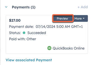 invoices-payments-preview