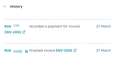 invoices_history