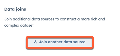 join-another-data-source