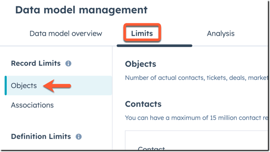 limits-tab-dmo