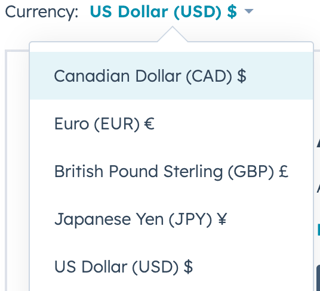 line_items_currency_dropdown
