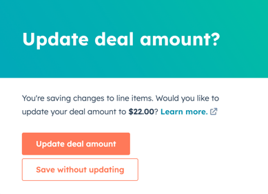 line_items_deal_amount_change