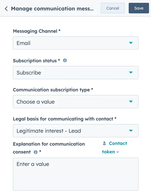 manage-communication-preferences-in-workflow-updated