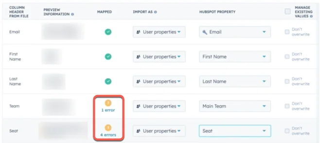 mapping-guide-table-1