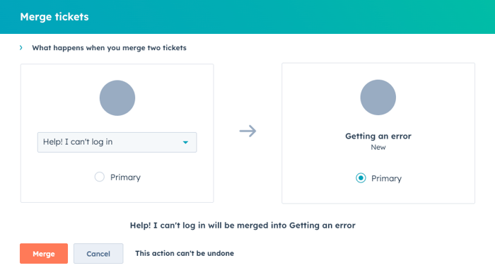 mesclar-ticket-in-help-desk-dialog-box-from-details-view