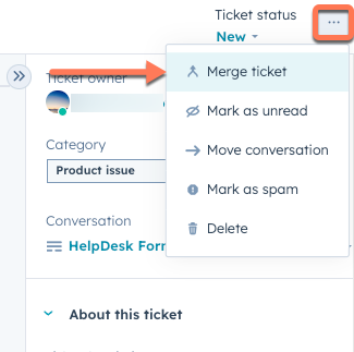 merge-ticket-in-help-desk-from-ticket-details-view