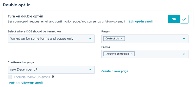 new-double-opt-in-with-specific-form-selection