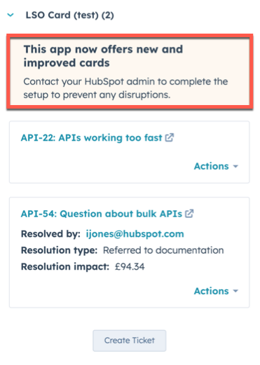 non-super-admin-card-migration-view