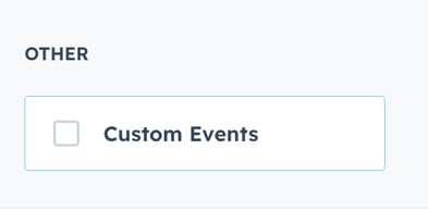 other-custom-events