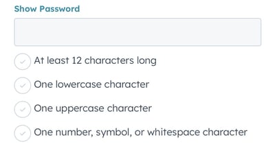 password-character-limit