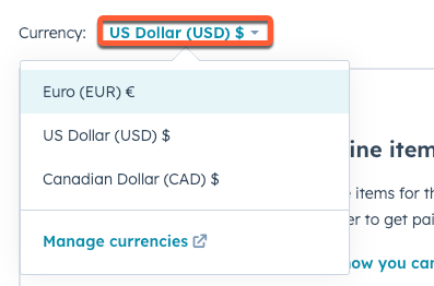 payment-link-currency-dropdown-menu