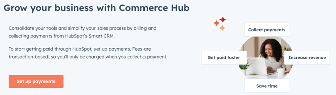 payments_set_up_payments