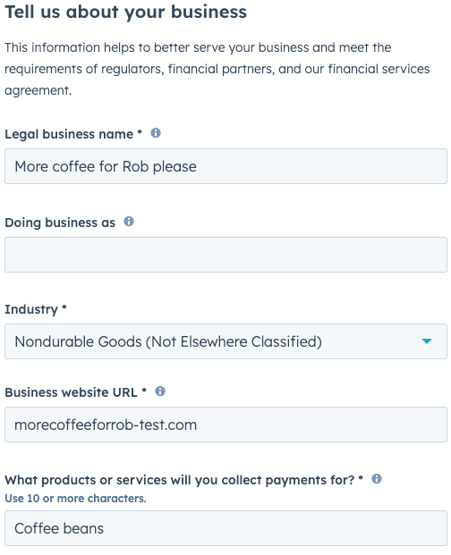 payments_tell_us_about_business