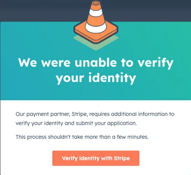 payments_unable_indentity