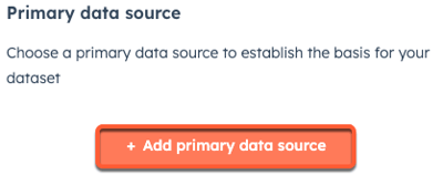 primary-data-source-blank