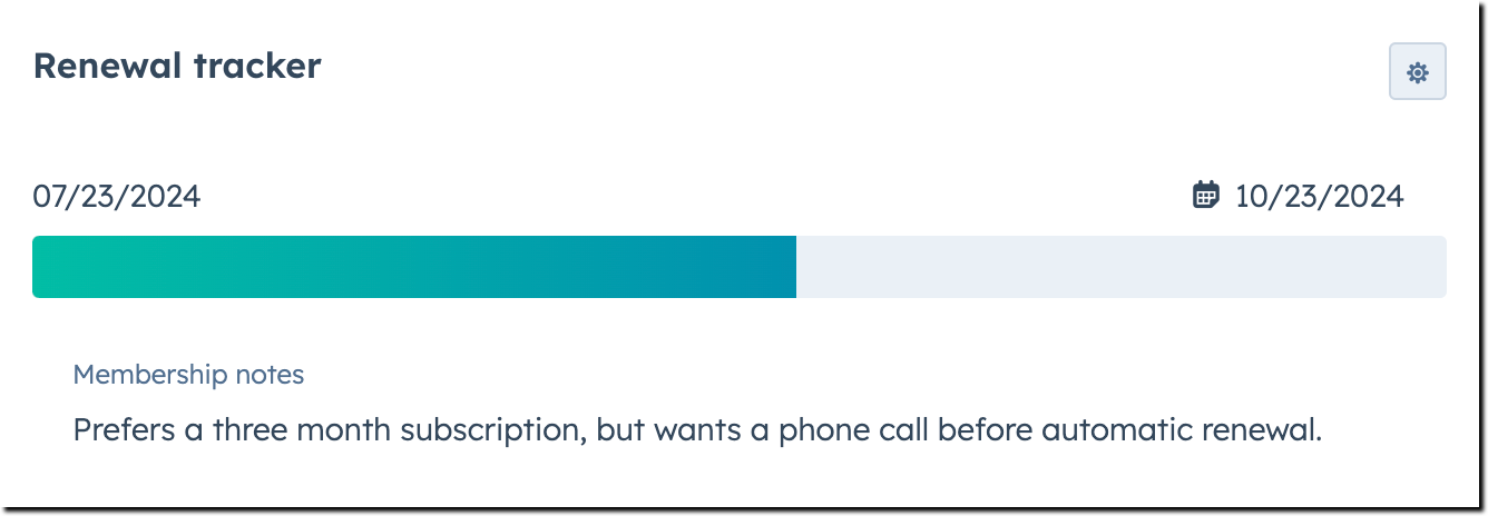 property-date-tracker-card