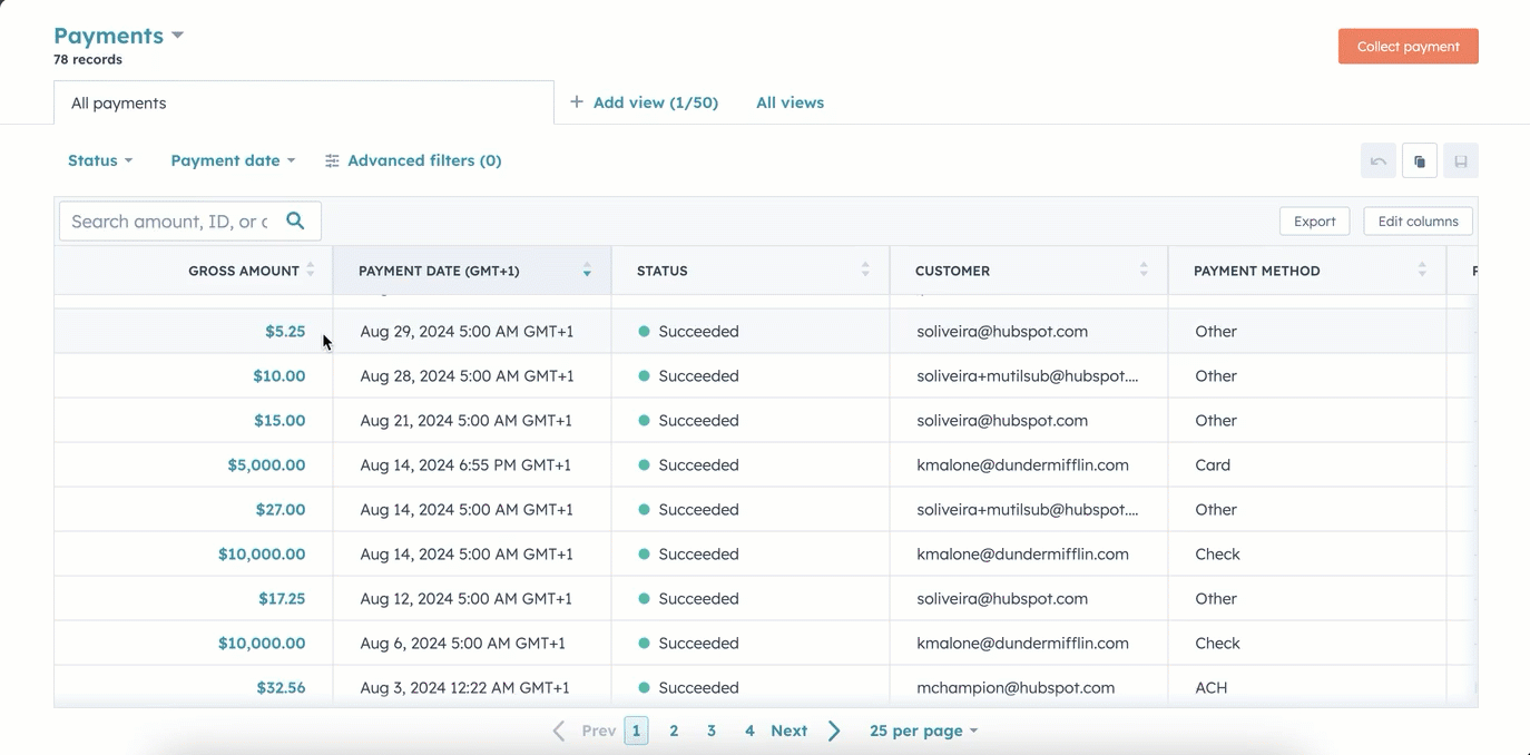 quickbooks-invoice-pdf